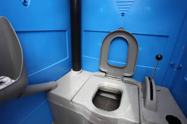 Best Luxury portable toilet rental  in Arkwright, SC